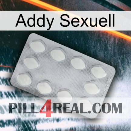 Addy Sexual 16